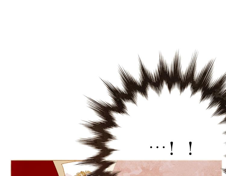 第87话 弃车保帅61