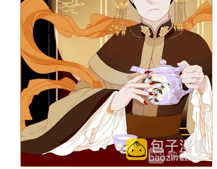 第87话 弃车保帅73