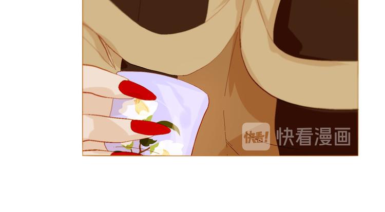 第87话 弃车保帅83