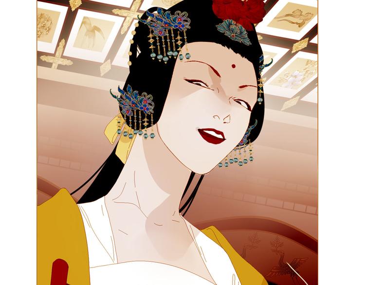 第89话 反咬一口124