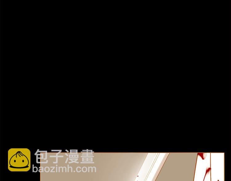 第91话 他想称帝？101