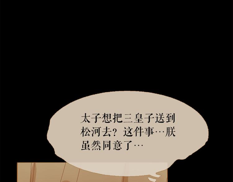 第91话 他想称帝？58