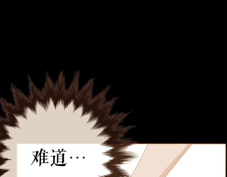 第91话 他想称帝？63