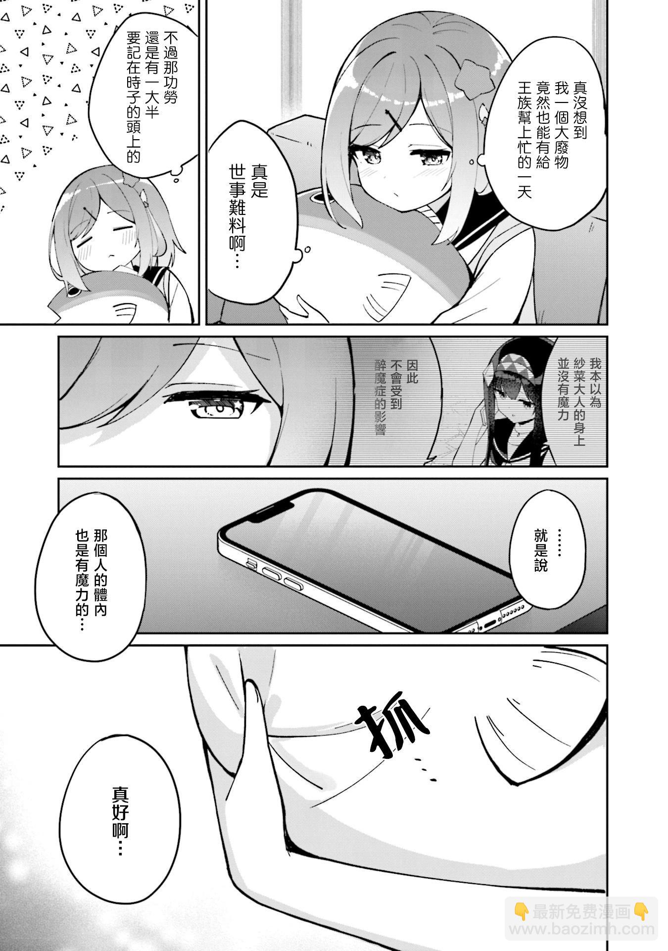 4卷附录4