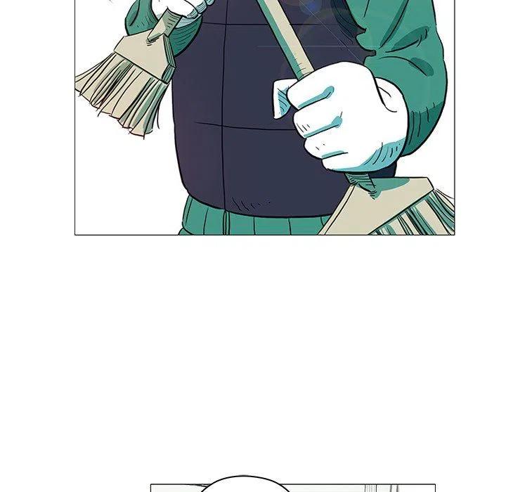 2320