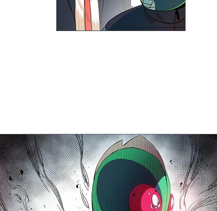 2347