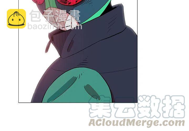 243