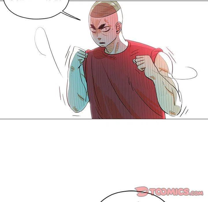 2437
