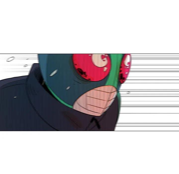 2463