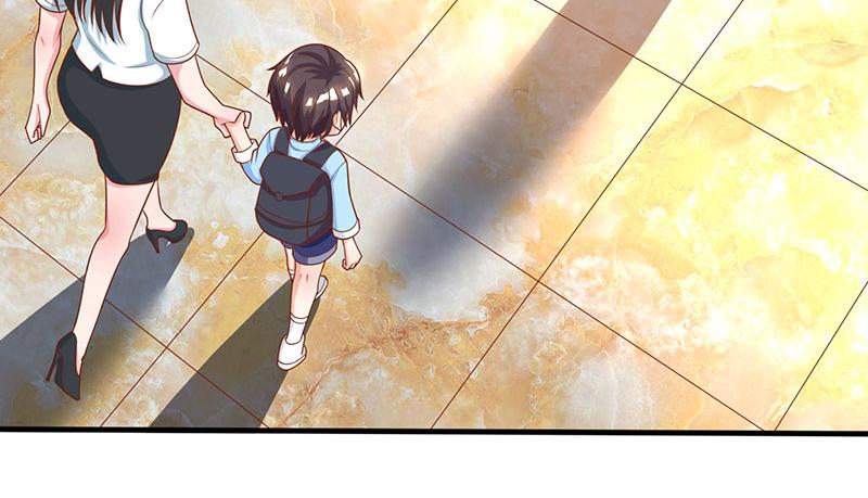 第5话 寻找爹地29