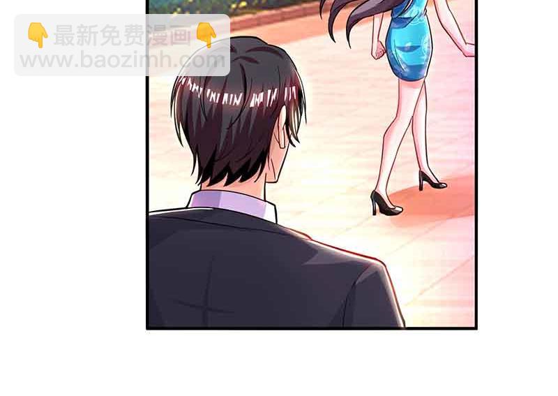 第34话 曾经相爱过33