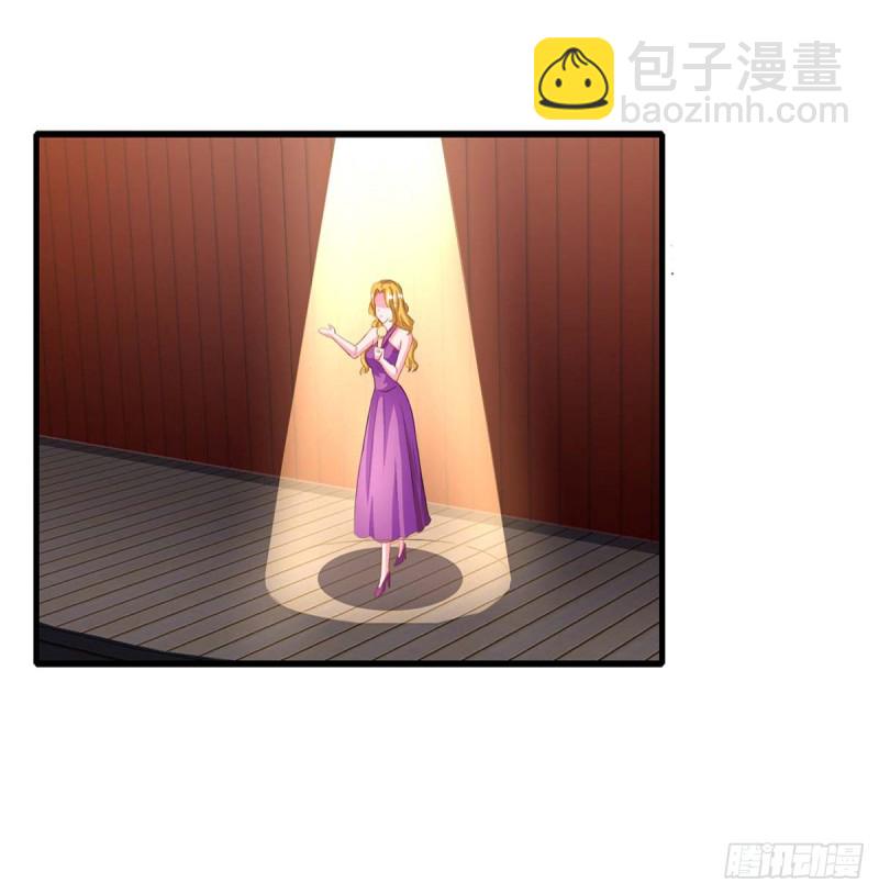 第89话 上台领奖21