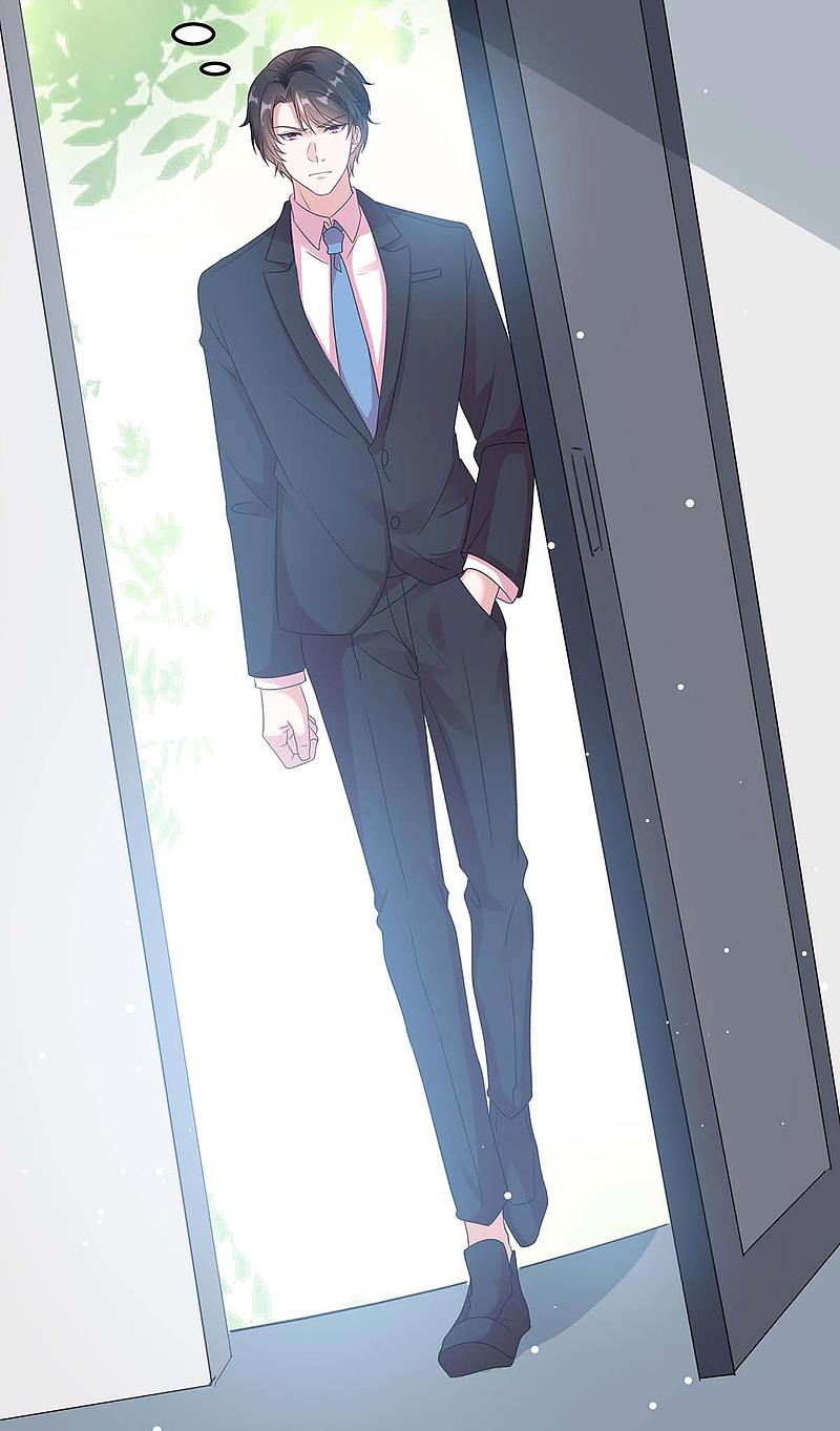第175话 勾引8