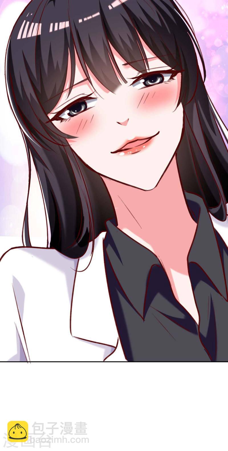 第250话 隐藏黑手15