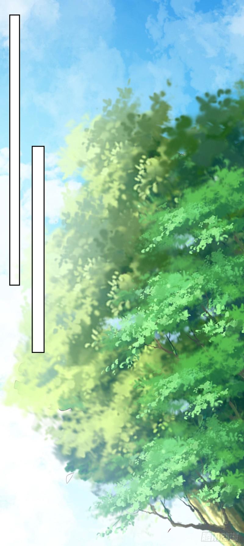 第267话 坠崖0