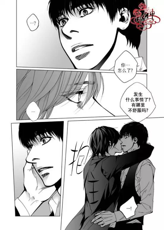 第20回15