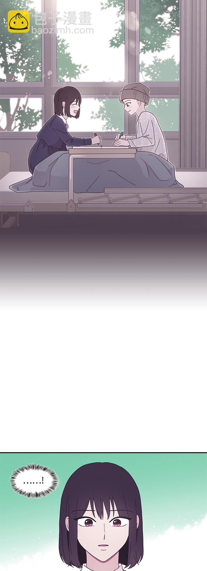 第4话14