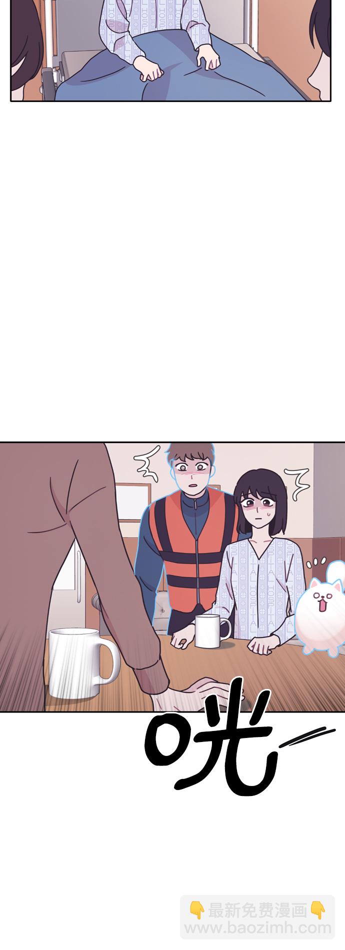 第11话21