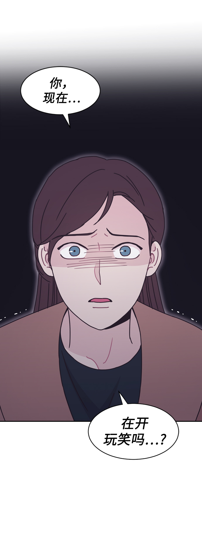 第11话22