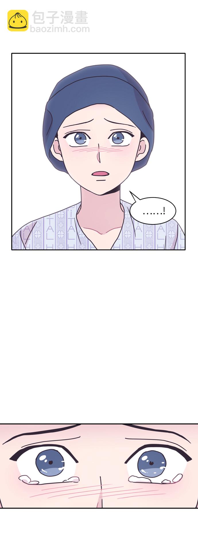 第11话35
