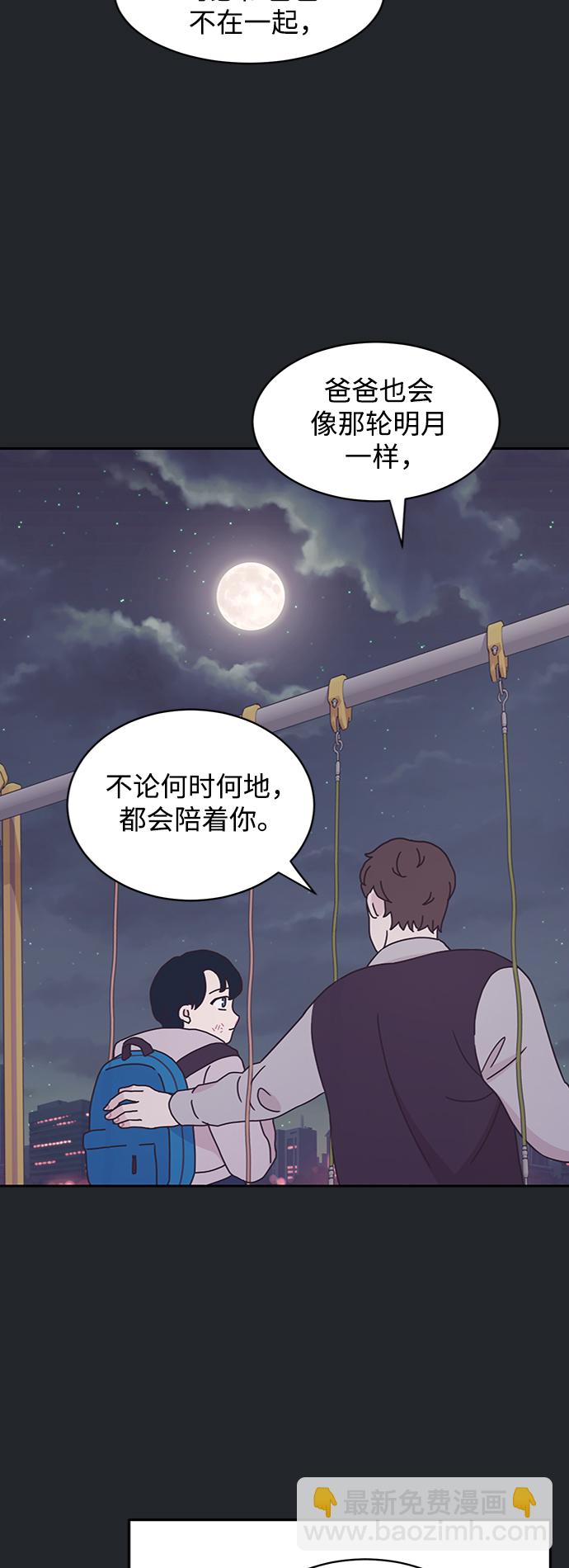 第11话54