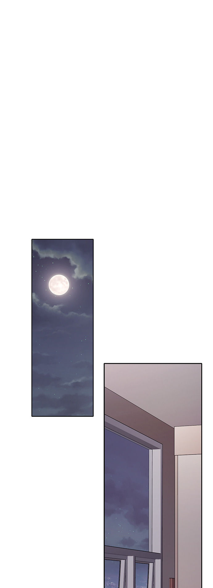 第11话78