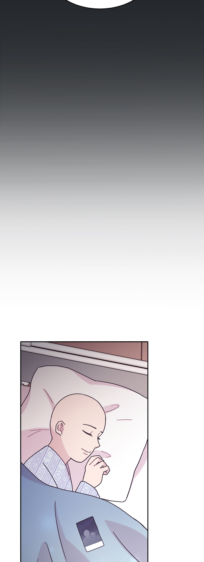 第11话84