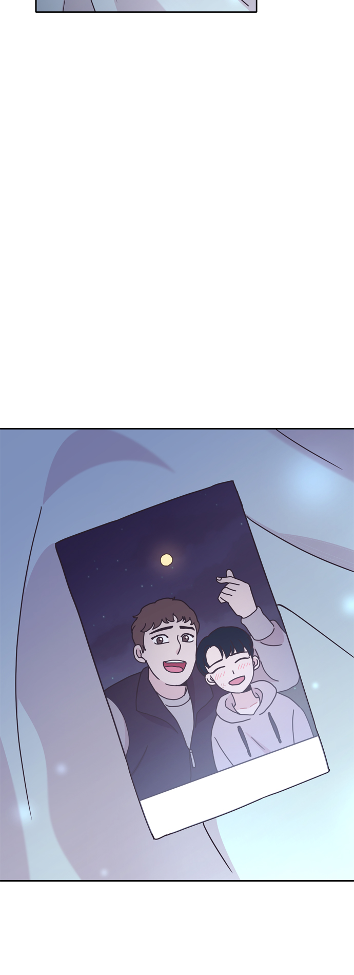 第11话85