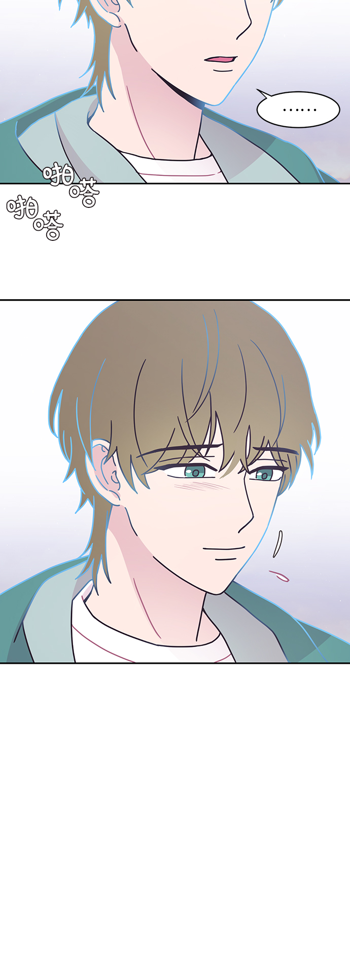 第15话3