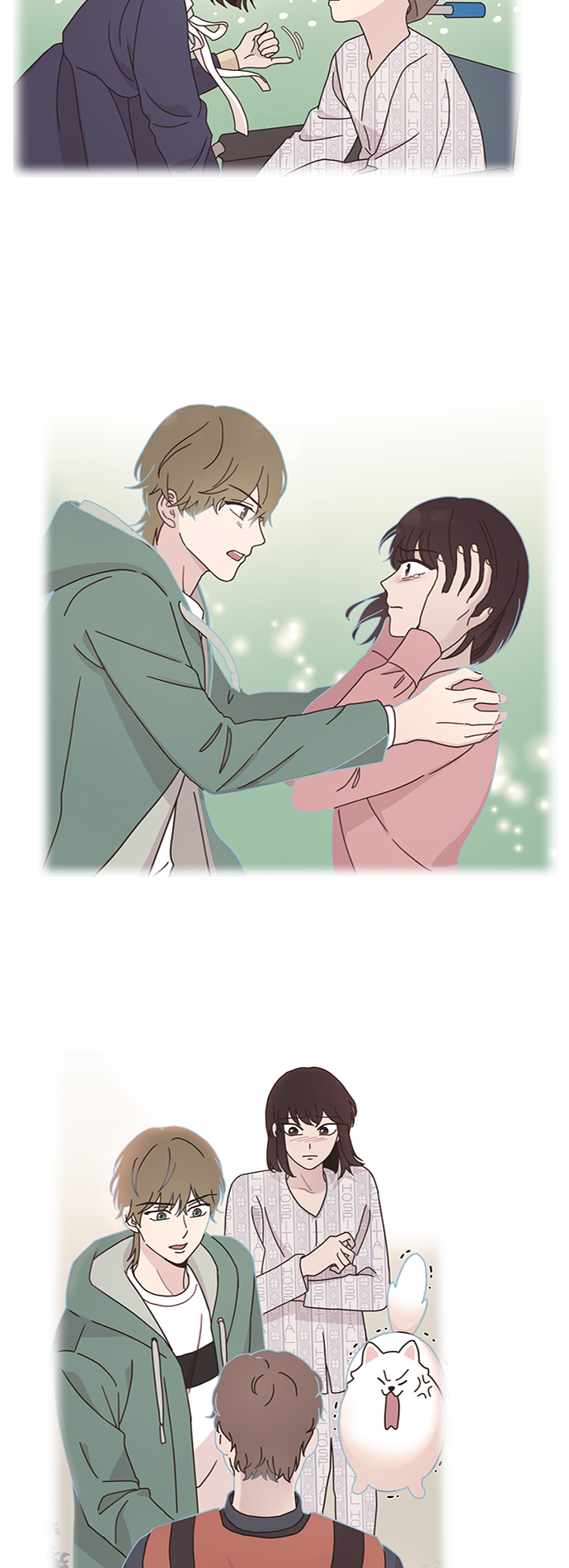 第15话55