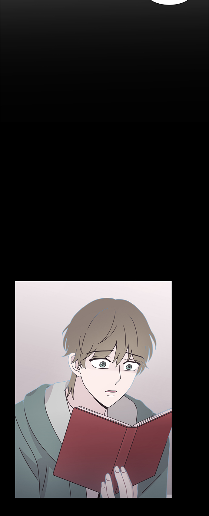 第17话40