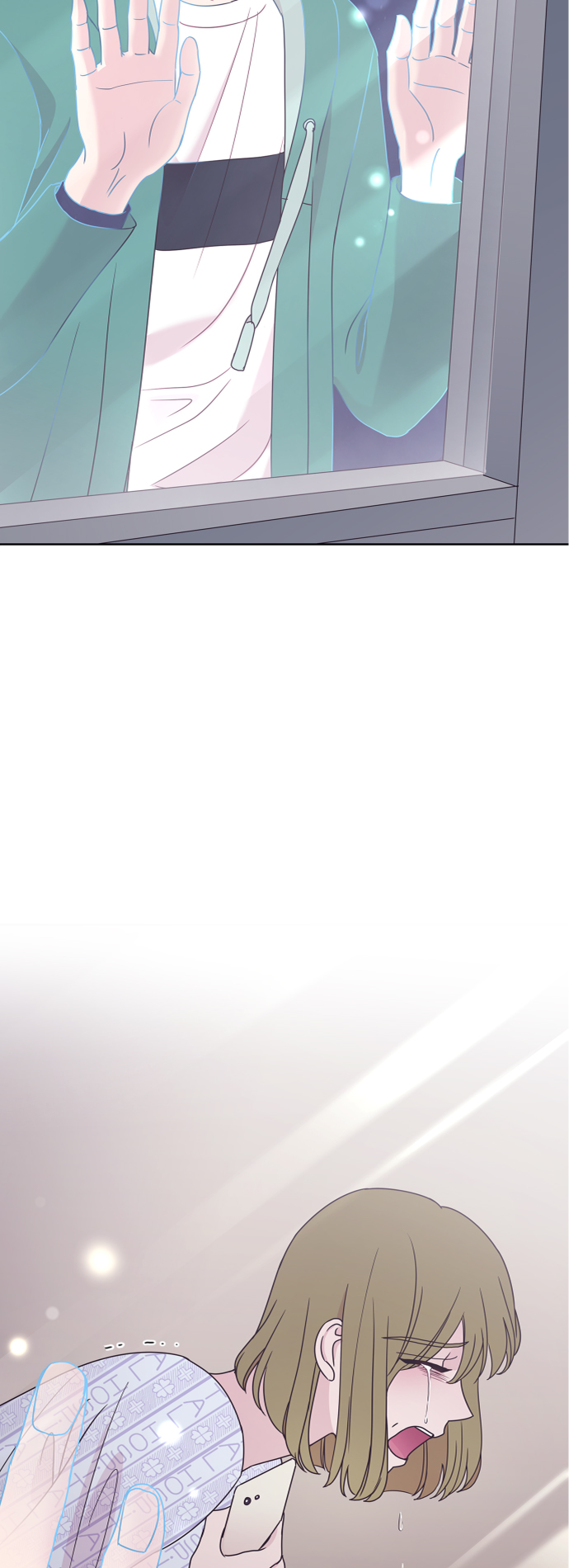 第43话20