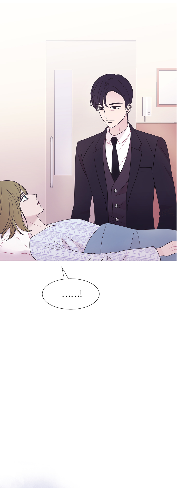 第43话3