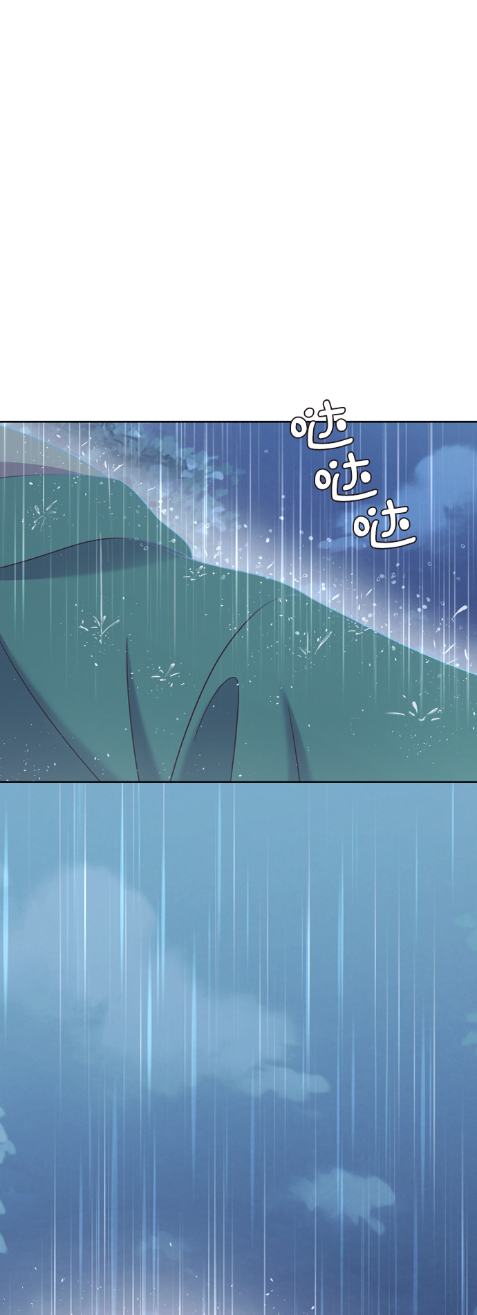第43话63