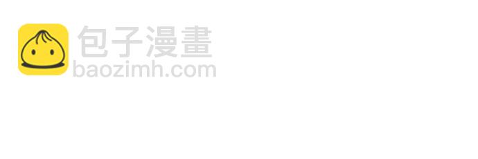 第43话65