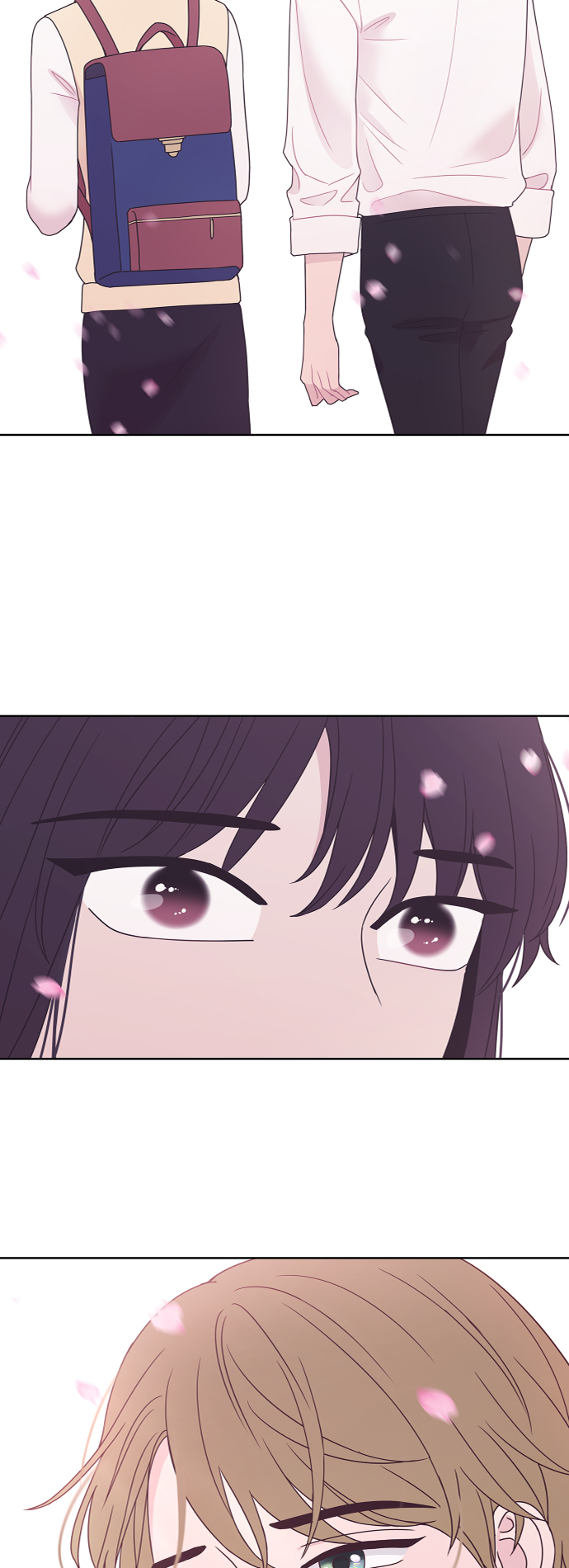 第55话40