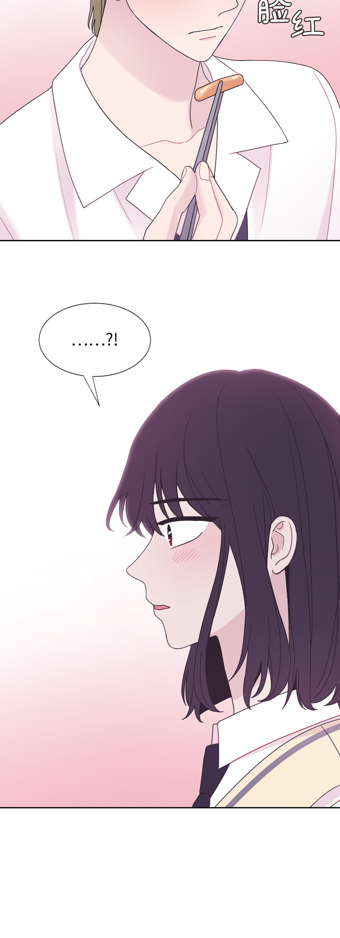 第55话60
