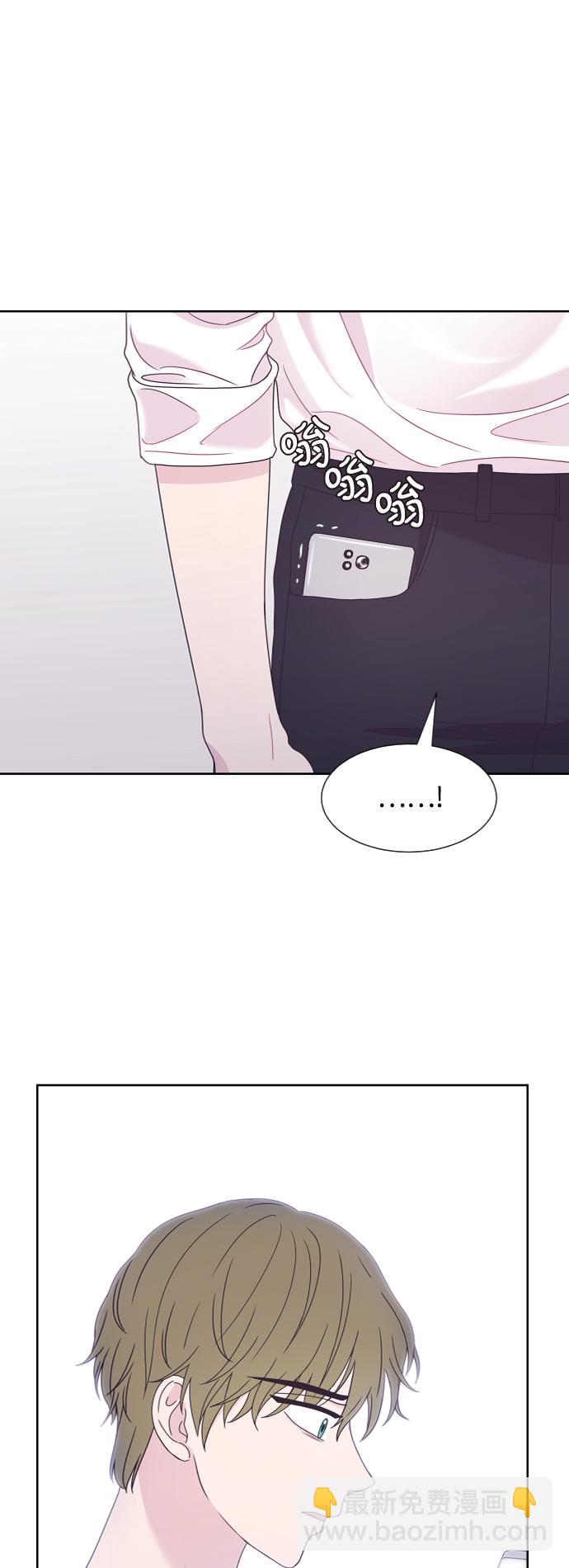 第61话38