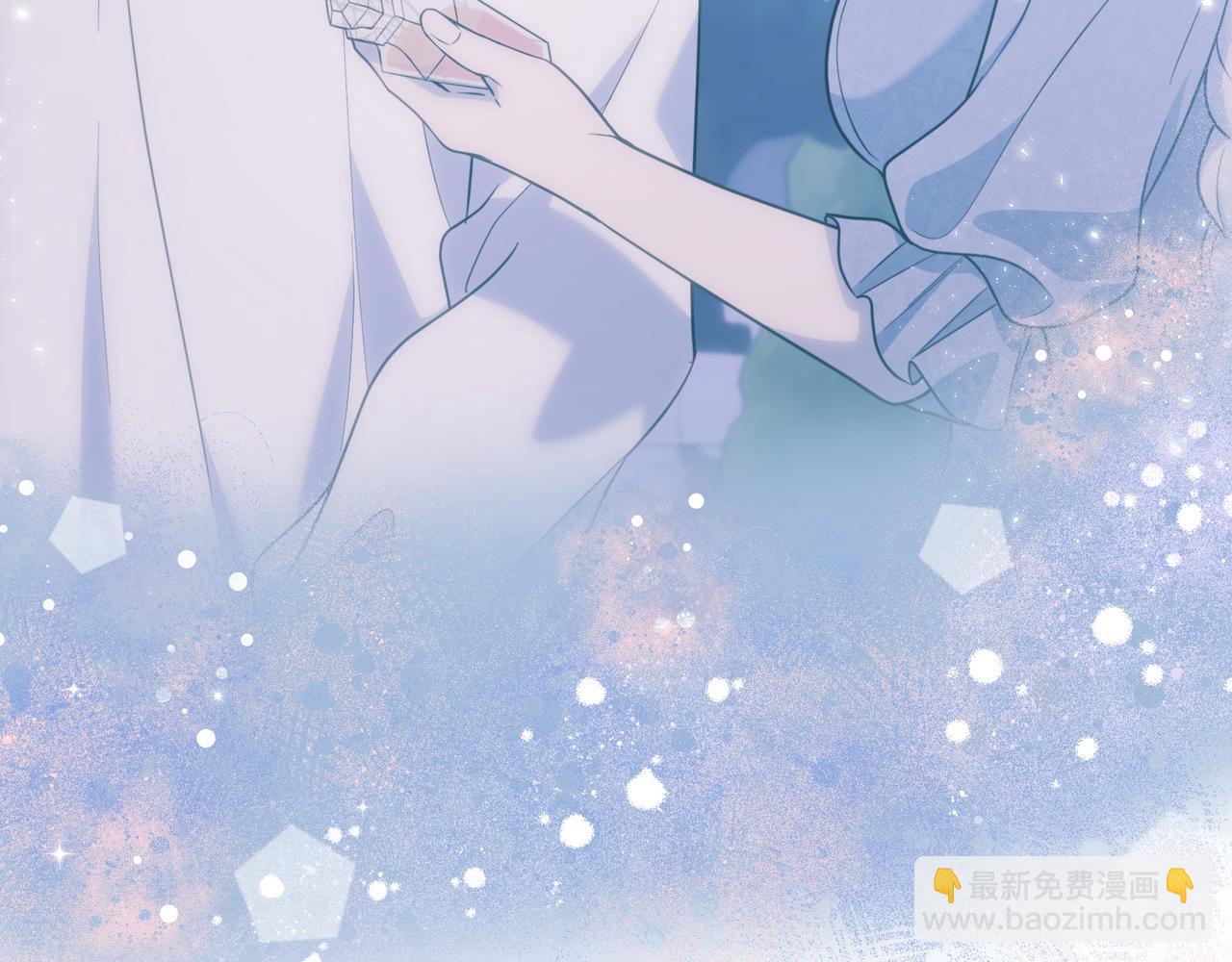 第19话 得了爱情病70