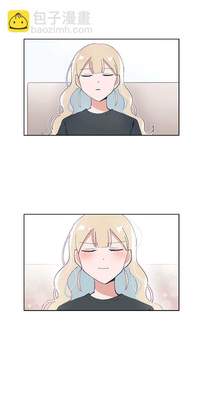第35话24