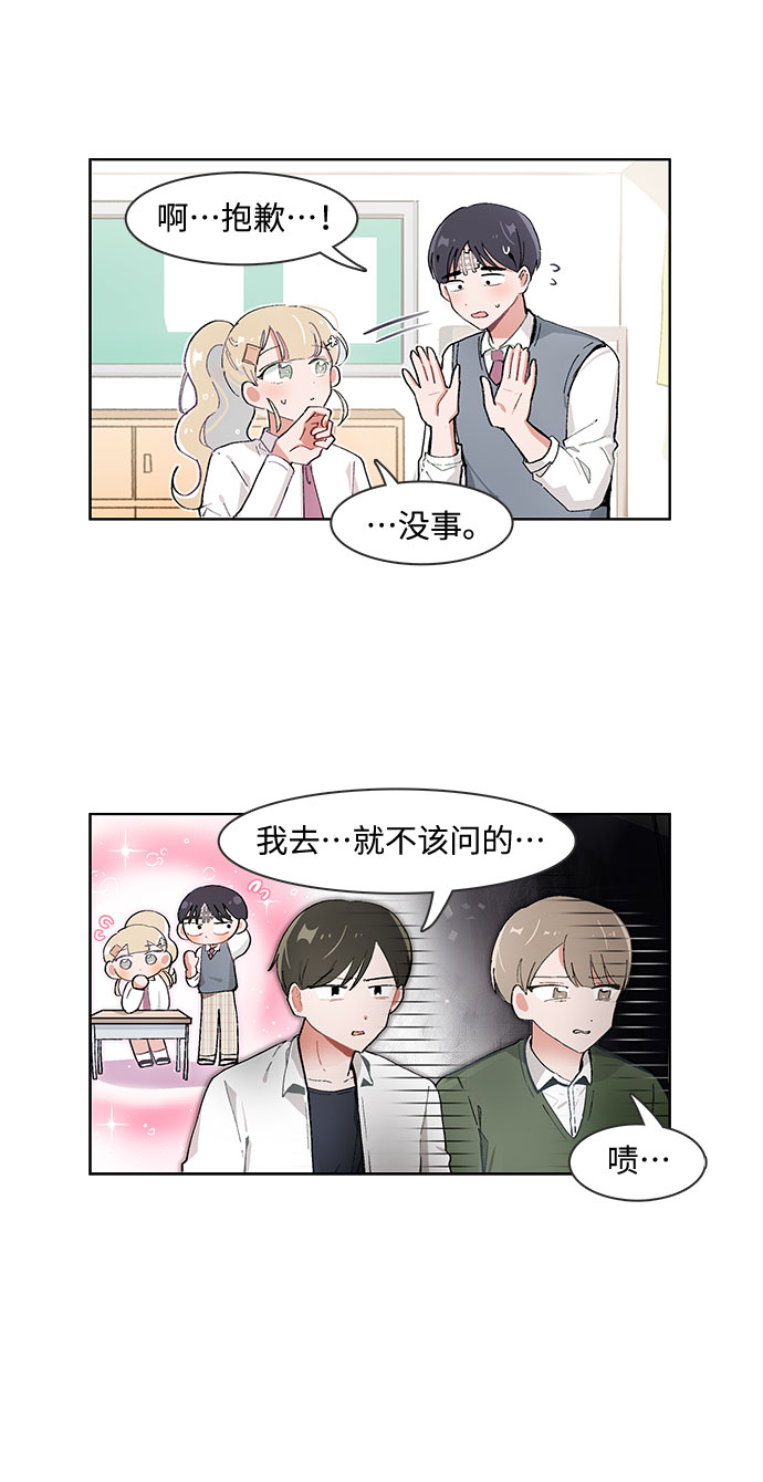 第64话6