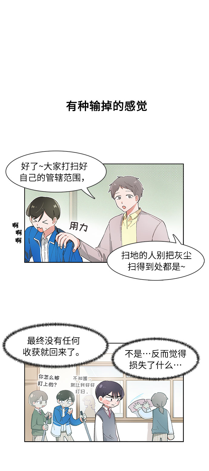 第84话15