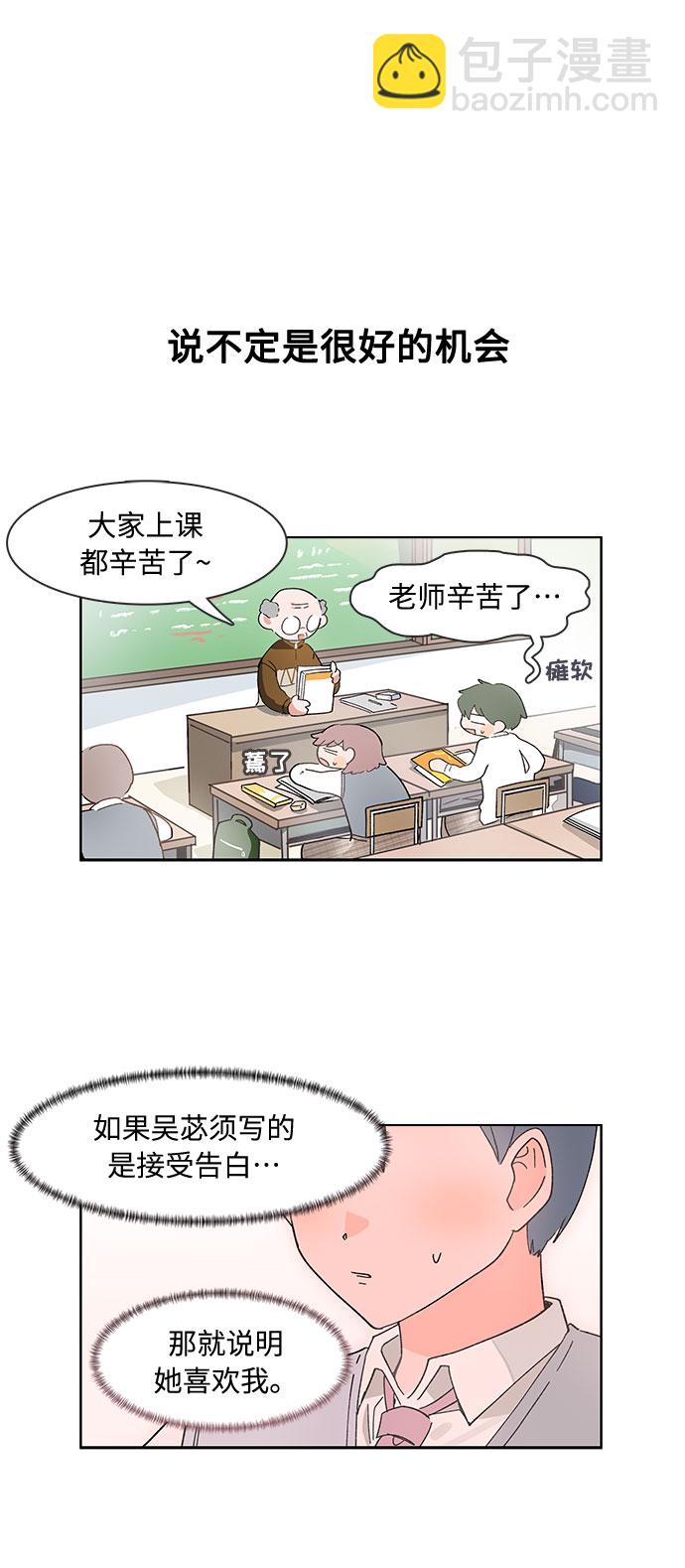 第84话7