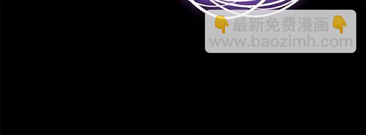 第13话 决意救人28