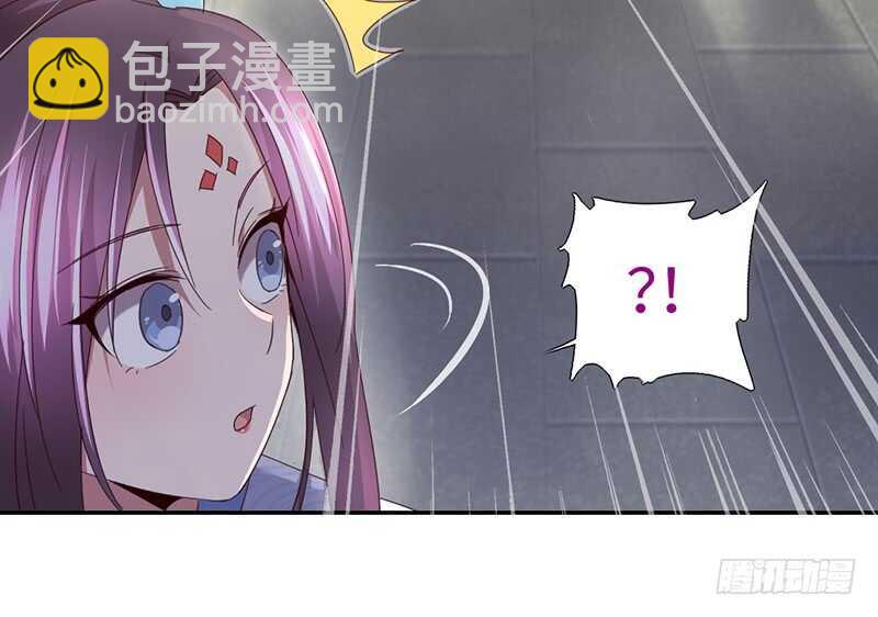 第23话 中毒29