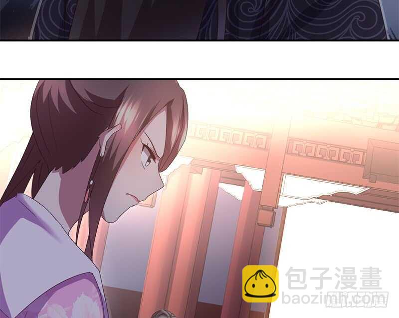 第44话 敢动我的人？36