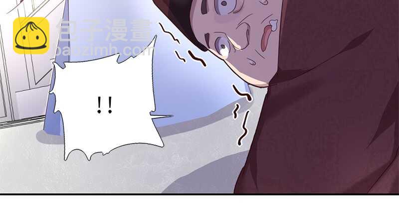 第44话 敢动我的人？56