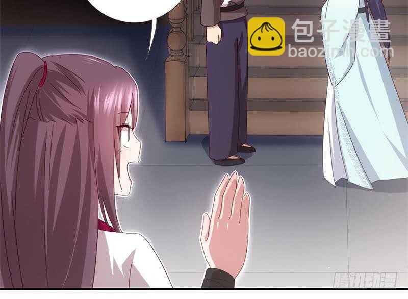 第54话 怪病51