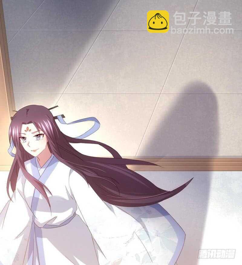 第67话 自由31