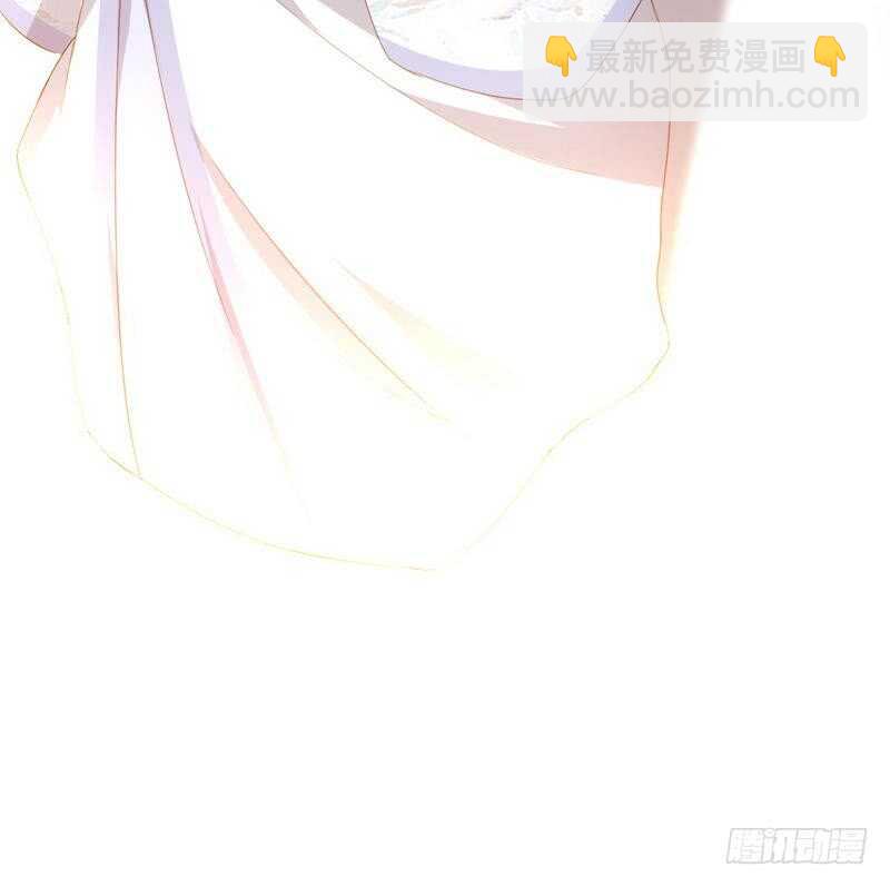 第67话 自由32